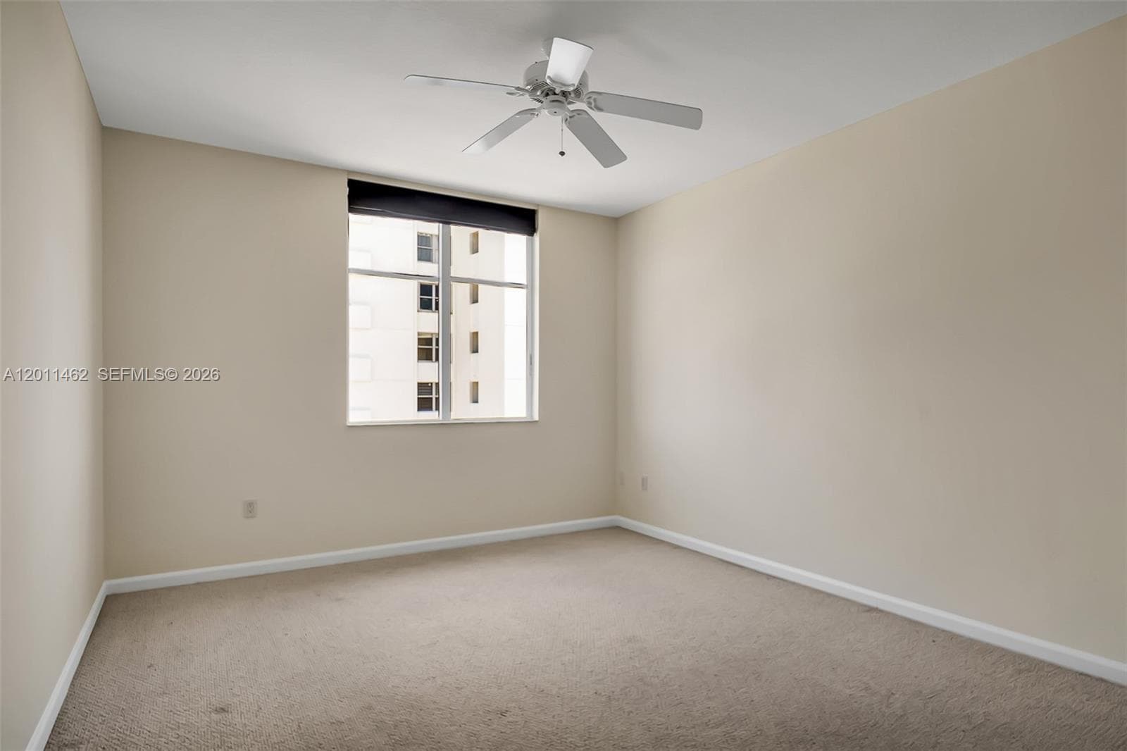THE VISTAS CONDO · #603 in Miami Beach - Photo 11