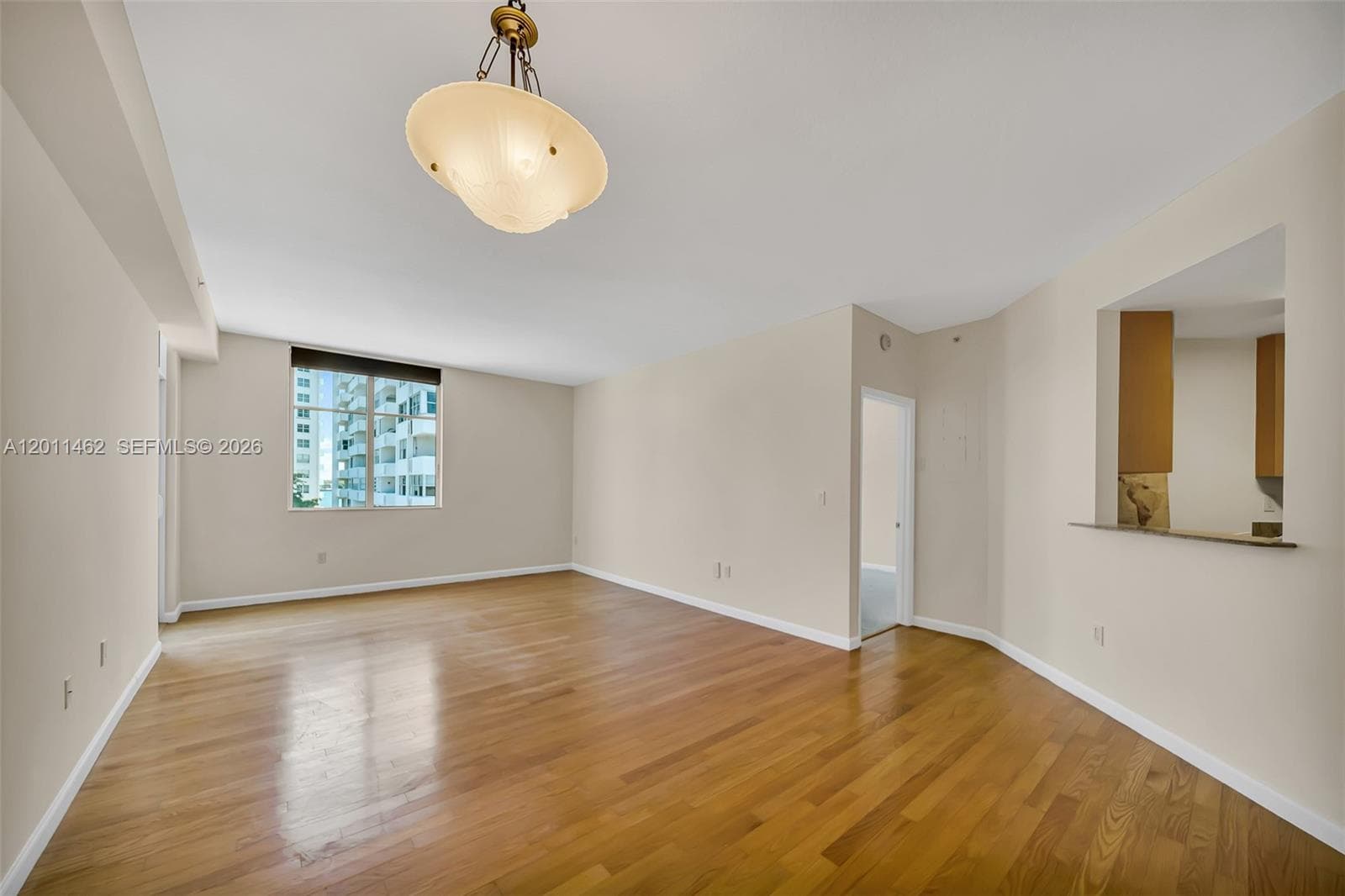 THE VISTAS CONDO · #603 in Miami Beach - Photo 4