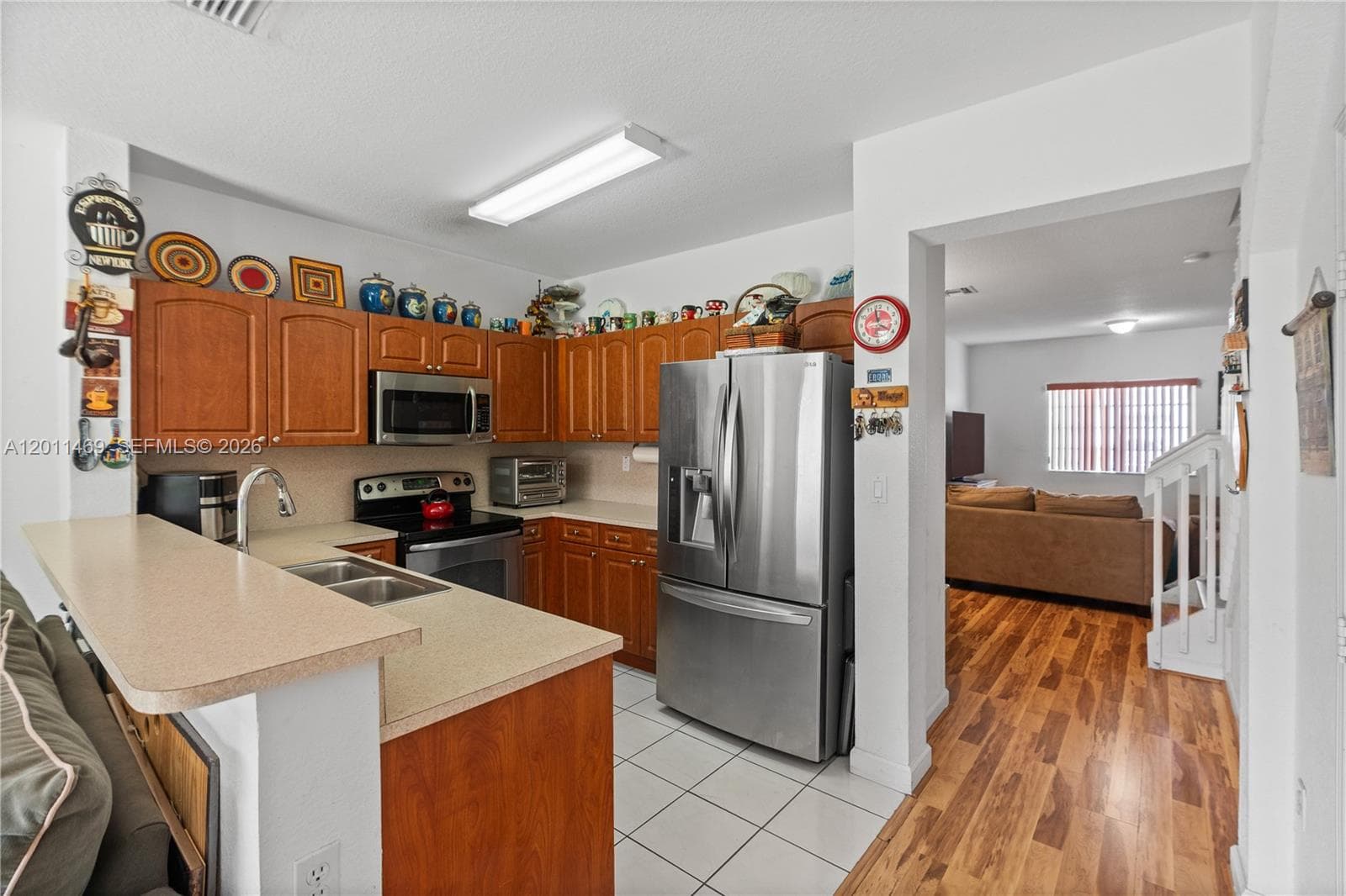 KENDALL GREENS CONDO · #2 in Miami - Photo 6