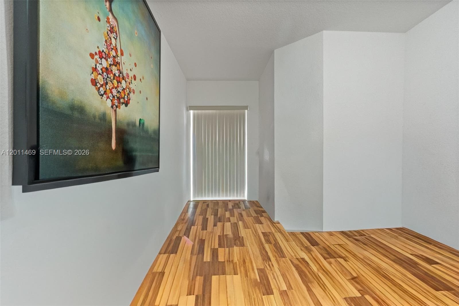 KENDALL GREENS CONDO · #2 in Miami - Photo 16