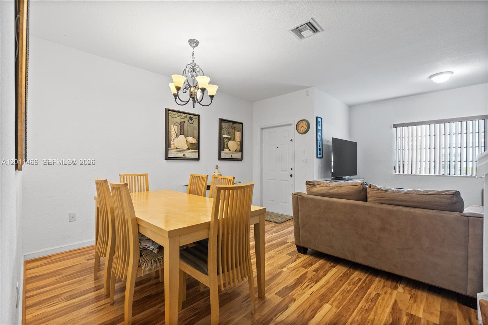 KENDALL GREENS CONDO · #2 in Miami - Photo 3