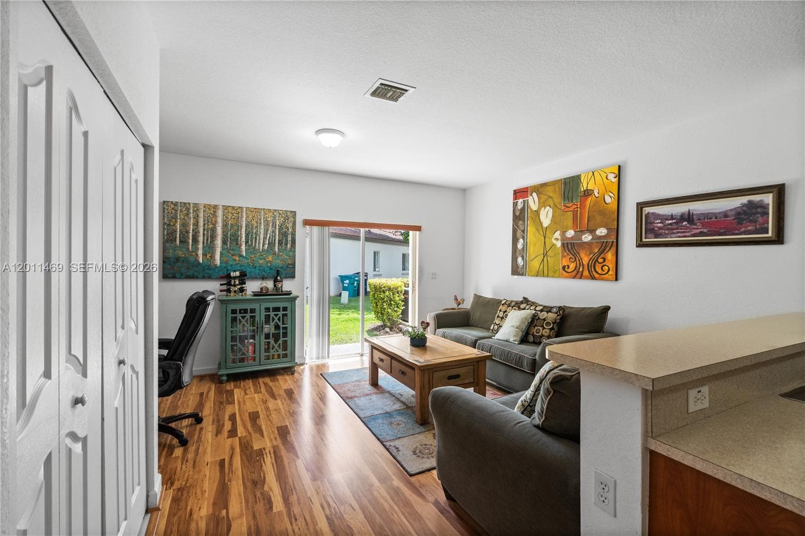 KENDALL GREENS CONDO · #2 in Miami - Photo 9