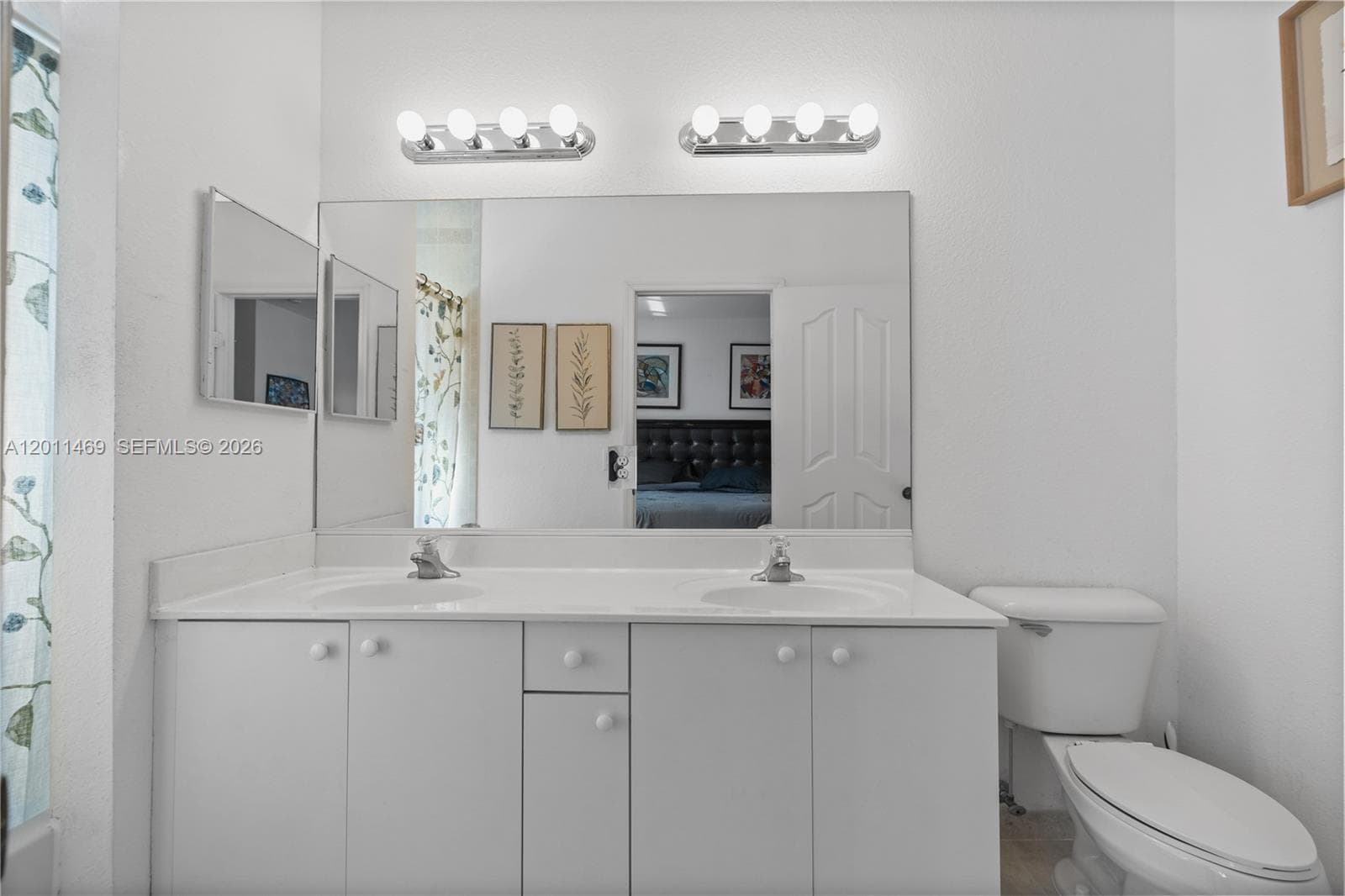KENDALL GREENS CONDO · #2 in Miami - Photo 24