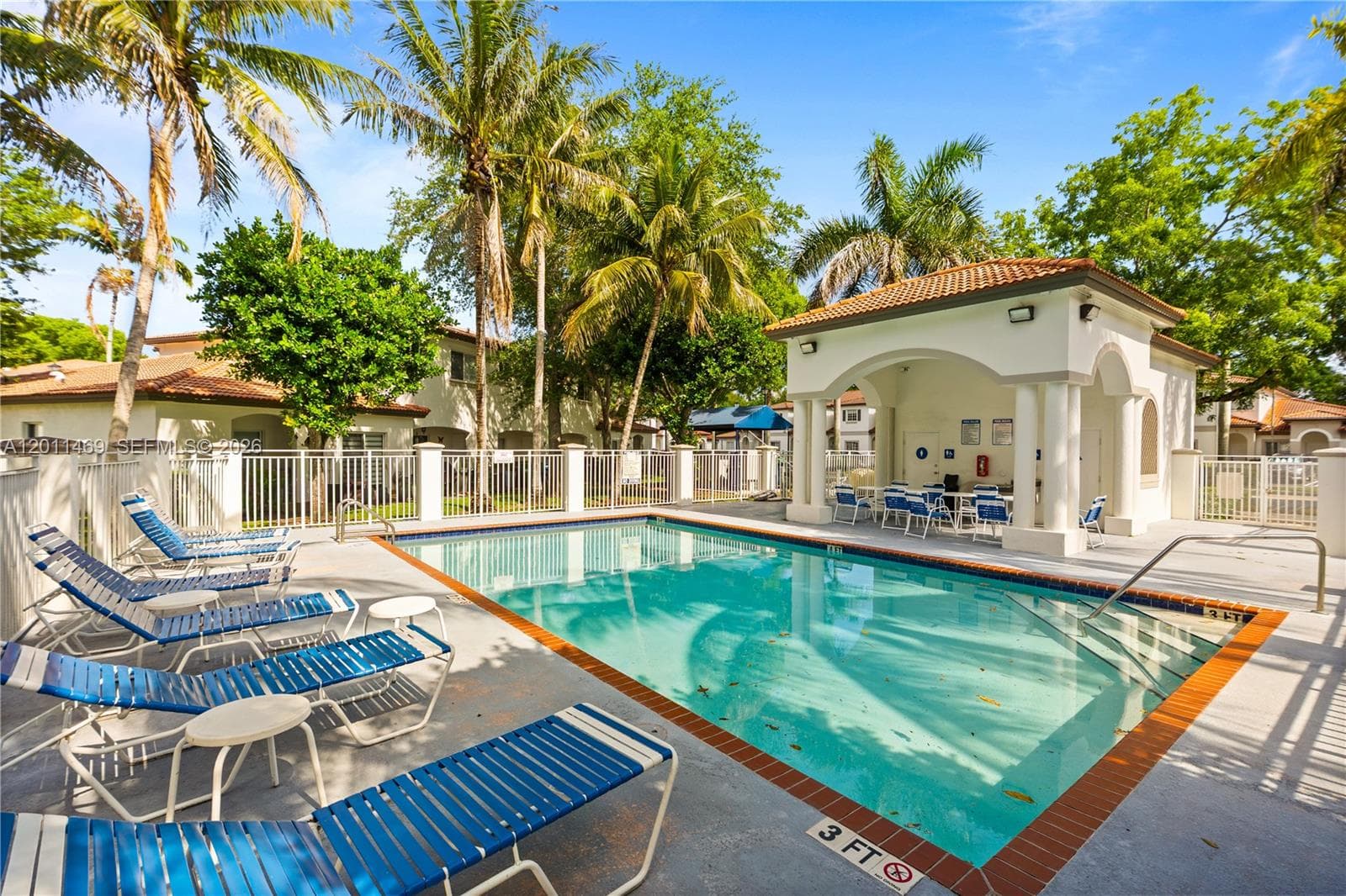 KENDALL GREENS CONDO · #2 in Miami - Photo 29