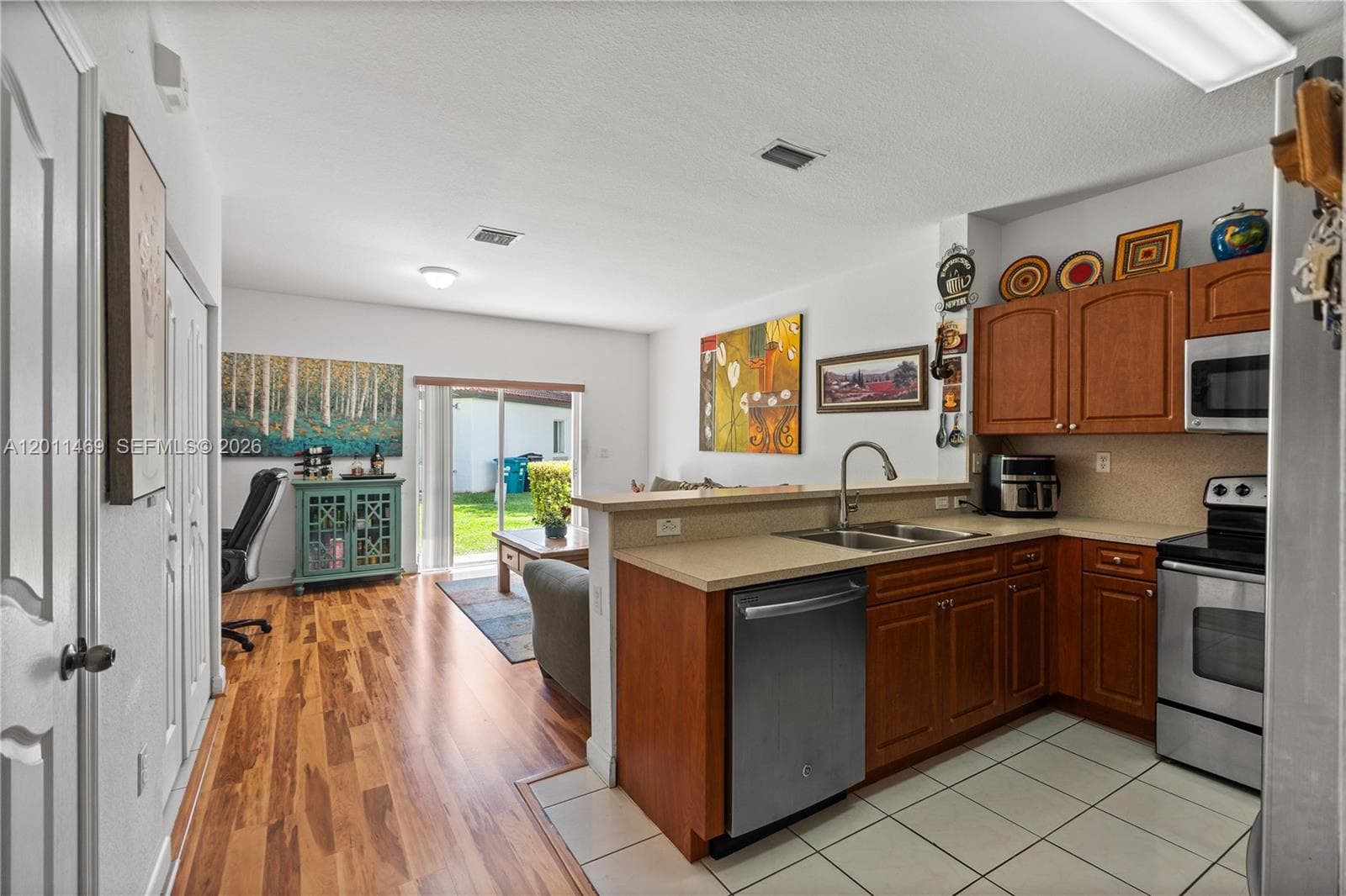 KENDALL GREENS CONDO · #2 in Miami - Photo 8