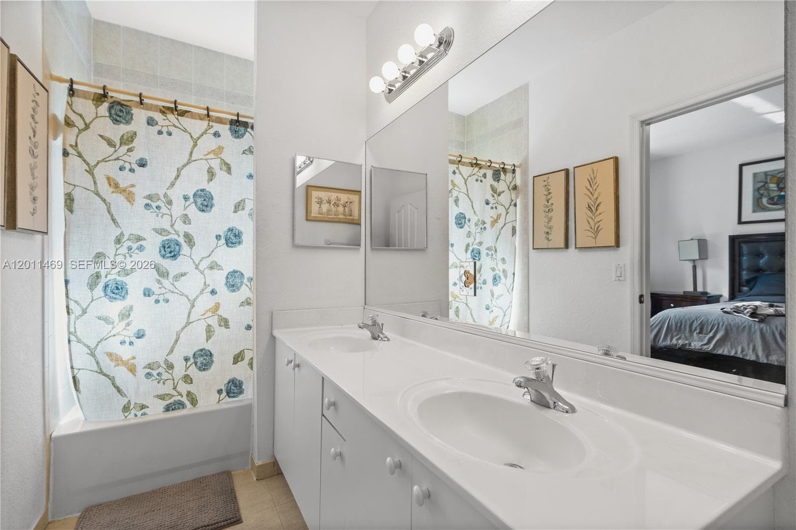 KENDALL GREENS CONDO · #2 in Miami - Photo 25