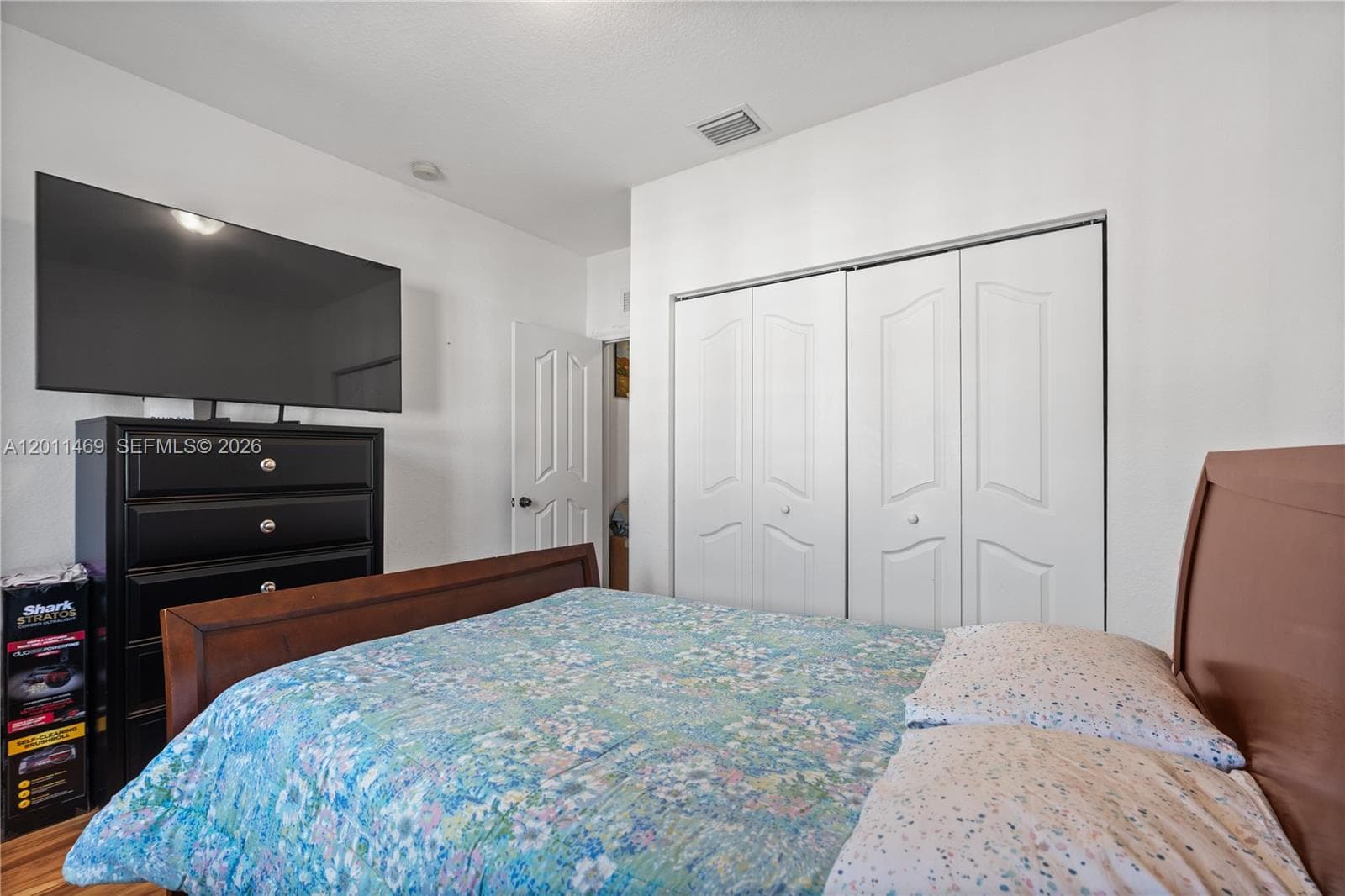KENDALL GREENS CONDO · #2 in Miami - Photo 21