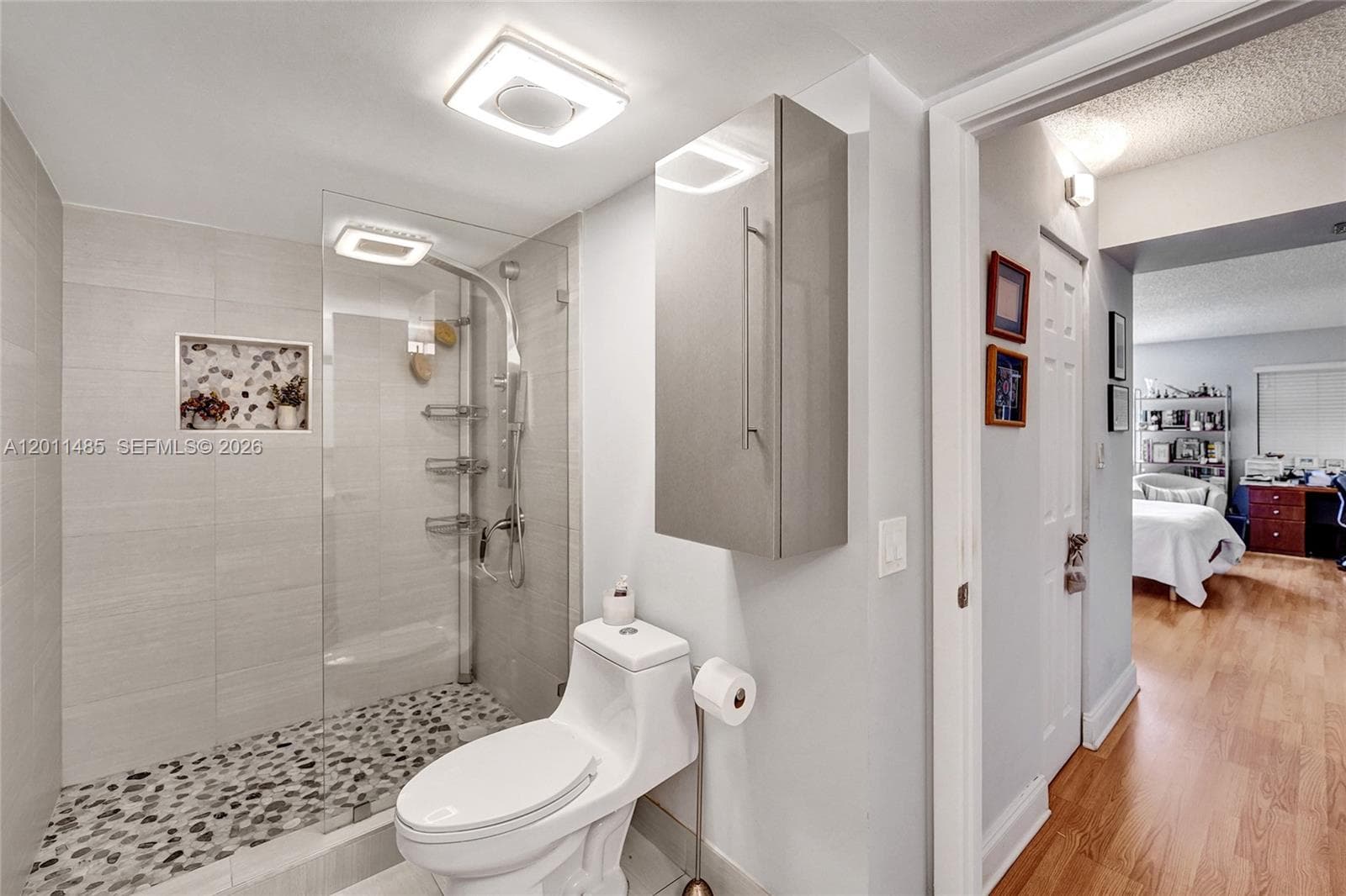 Summit Condo · #609S in Hollywood - Photo 23
