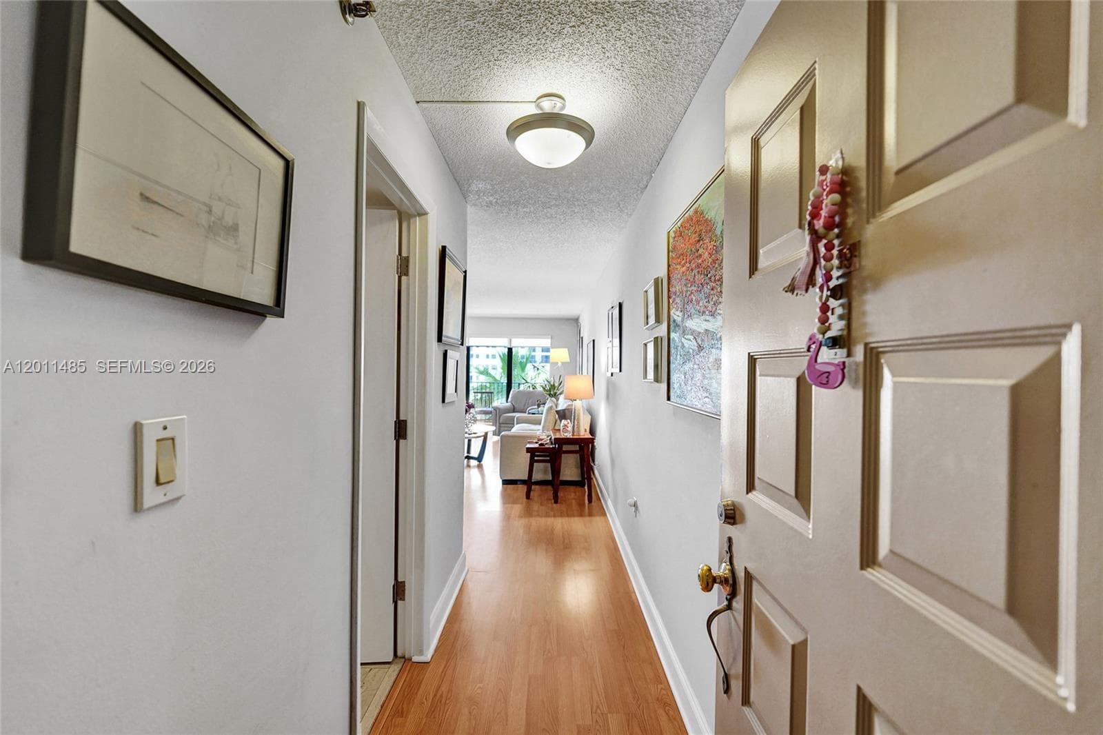 Summit Condo · #609S in Hollywood - Photo 6