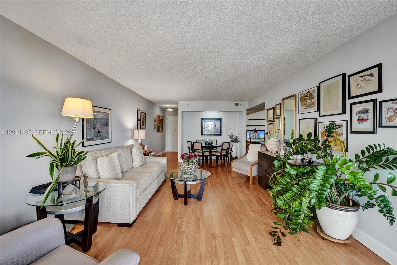 Summit Condo · #609S in Hollywood - Photo 13