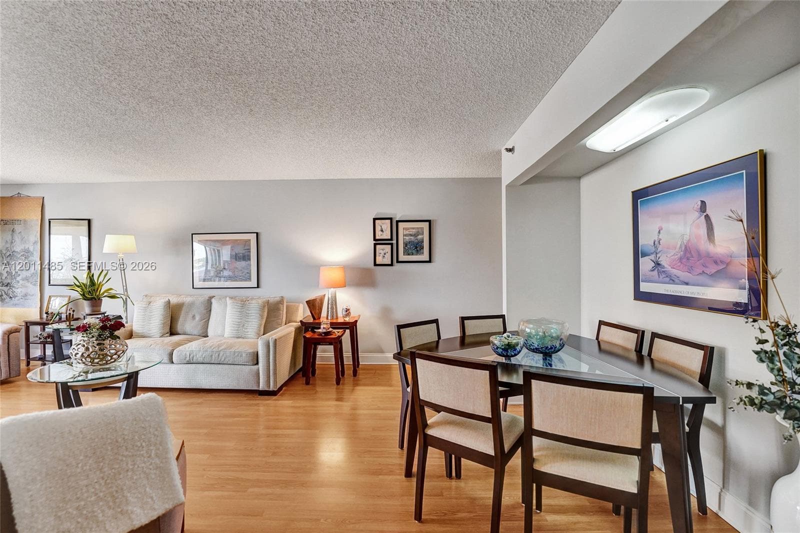 Summit Condo · #609S in Hollywood - Photo 17