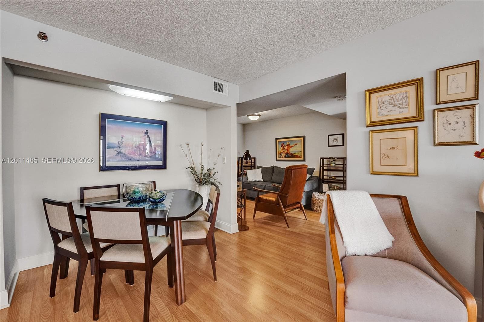 Summit Condo · #609S in Hollywood - Photo 16