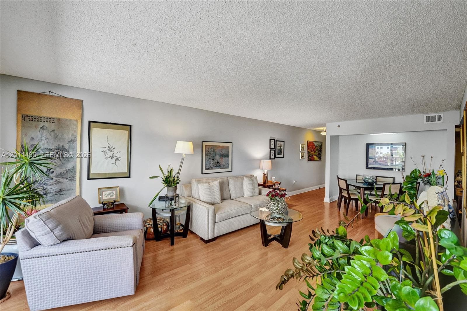 Summit Condo · #609S in Hollywood - Photo 12