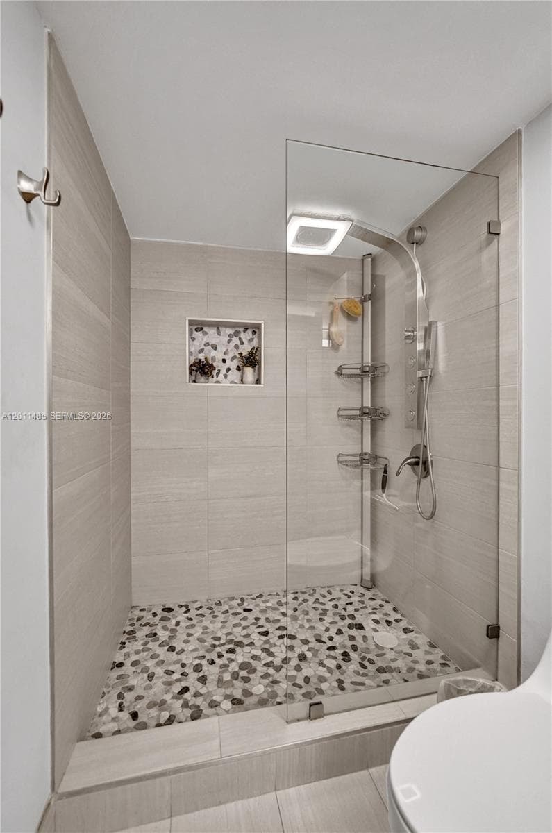 Summit Condo · #609S in Hollywood - Photo 22