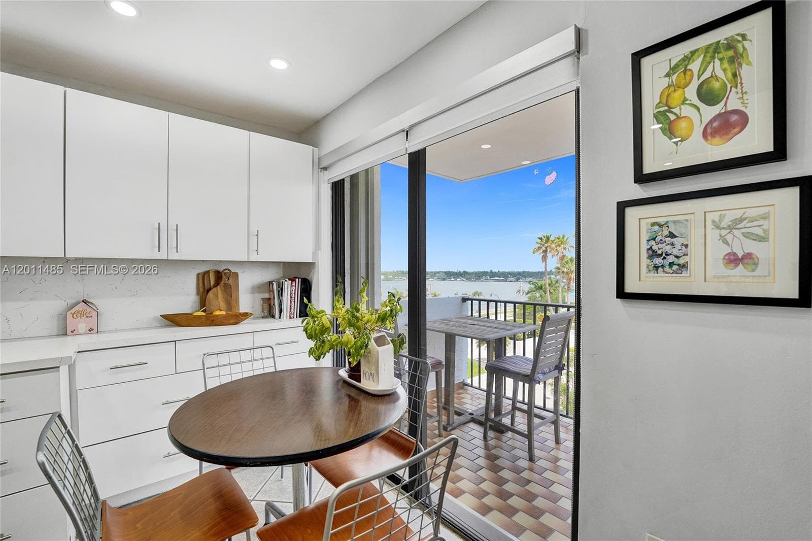 Summit Condo · #609S in Hollywood - Photo 28