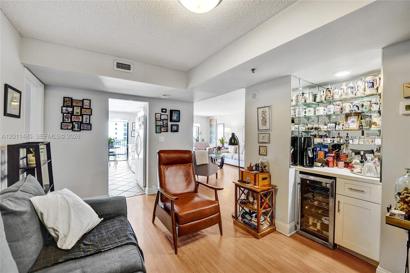 Summit Condo · #609S in Hollywood - Photo 20