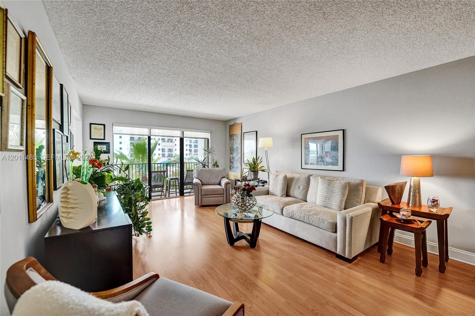 Summit Condo · #609S in Hollywood - Photo 10