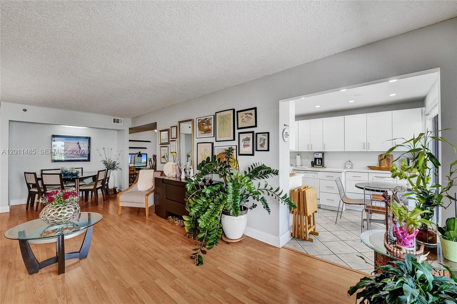 Summit Condo · #609S in Hollywood - Photo 14