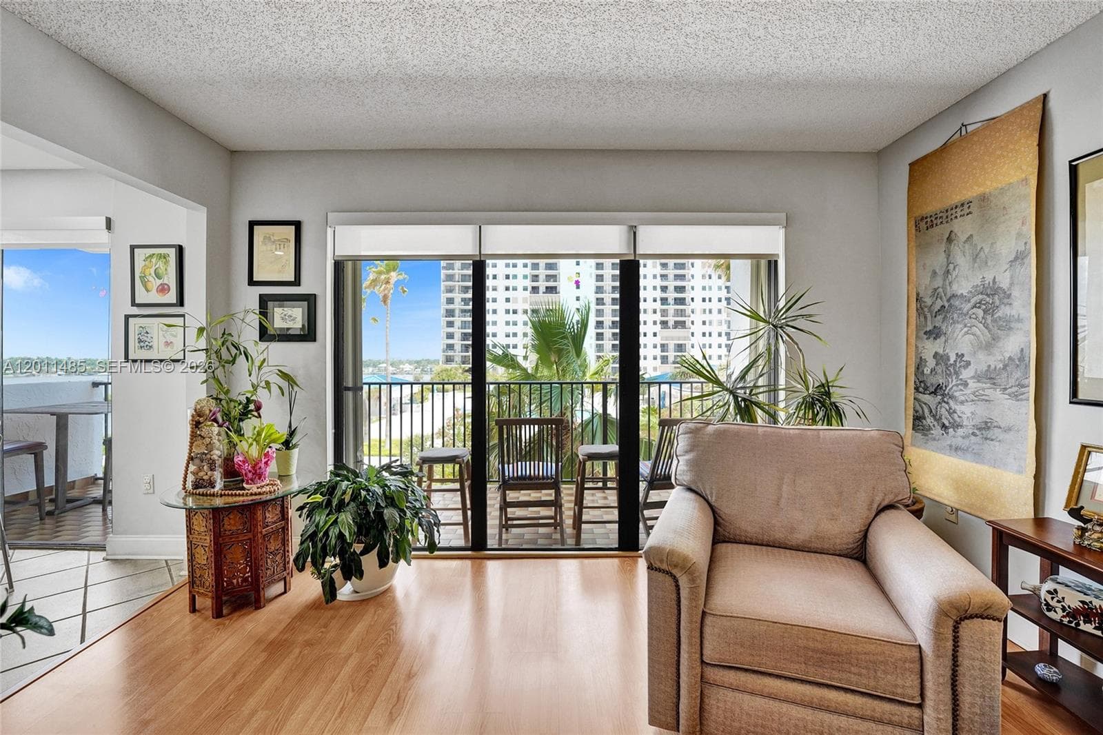 Summit Condo · #609S in Hollywood - Photo 11