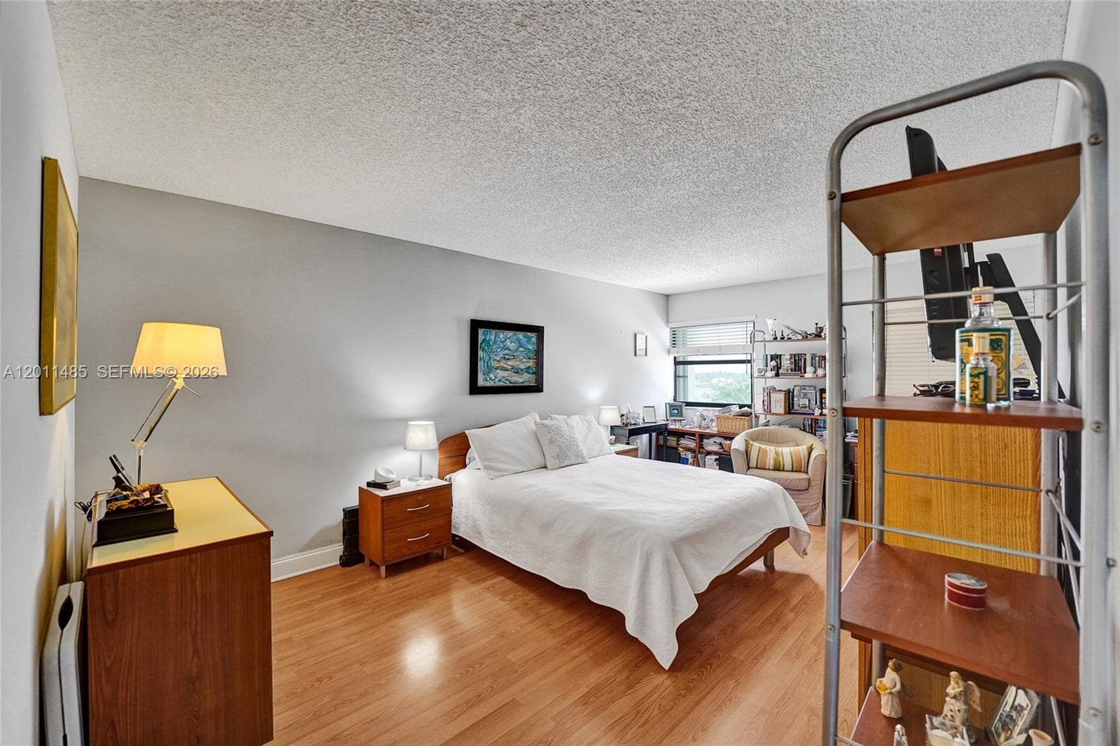 Summit Condo · #609S in Hollywood - Photo 35