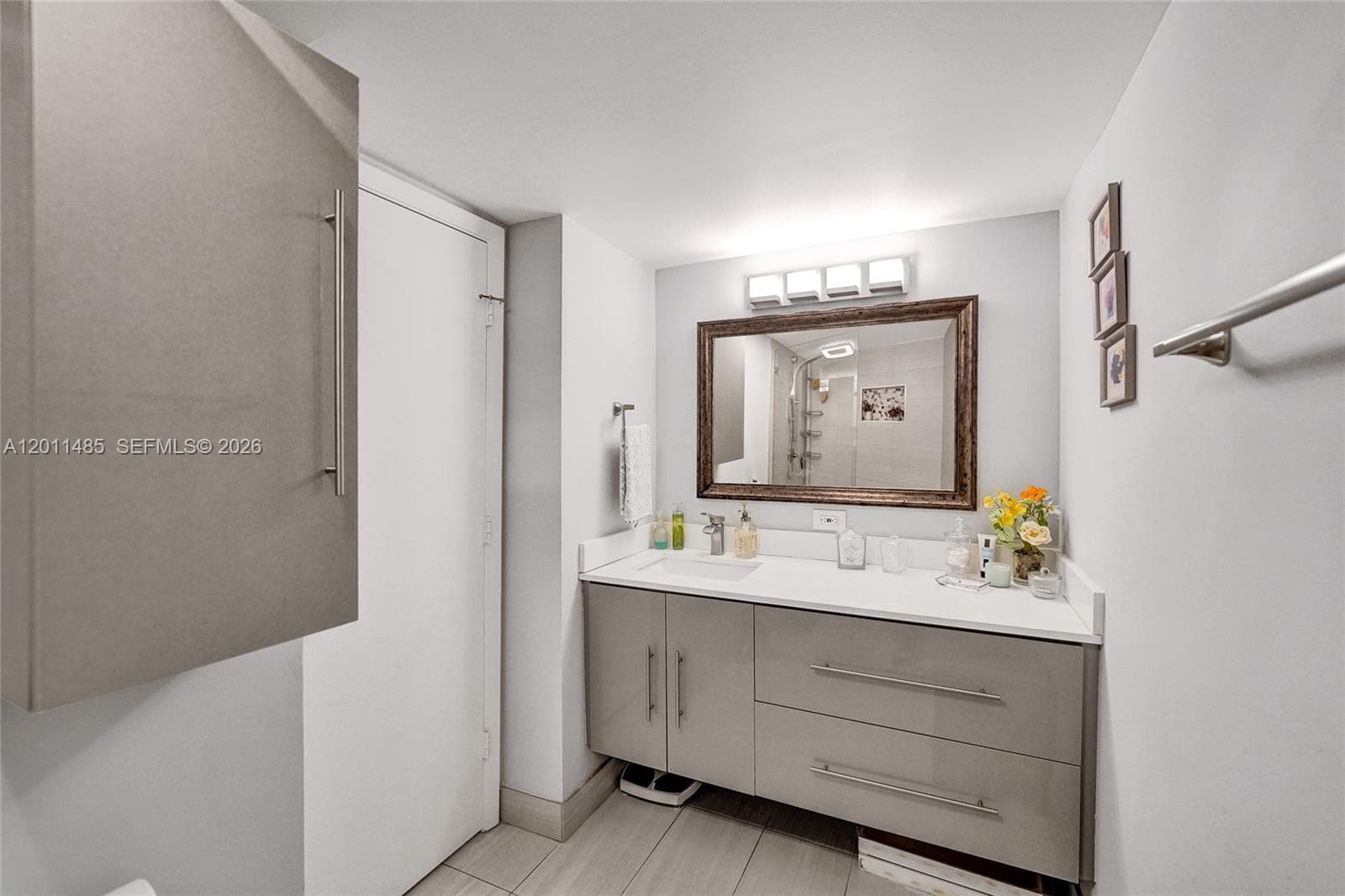 Summit Condo · #609S in Hollywood - Photo 21
