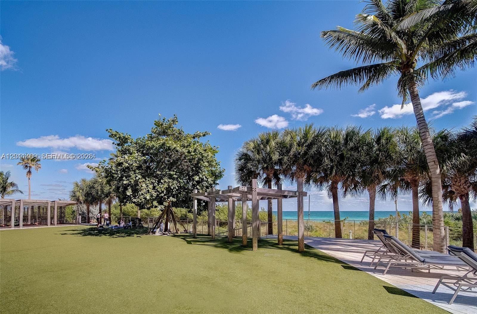 Carillon Miami Beach · #2004 in Miami Beach - Photo 62