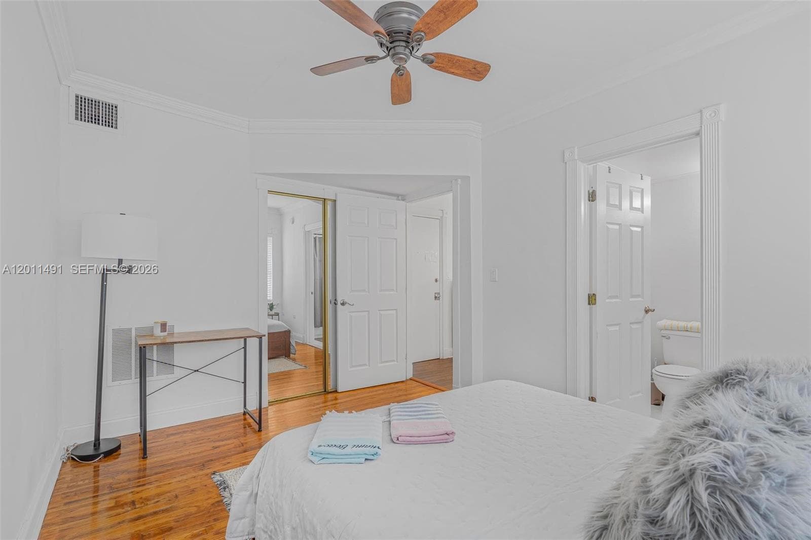 SOBE PHOENIX CONDO · #209 in Miami Beach - Photo 13