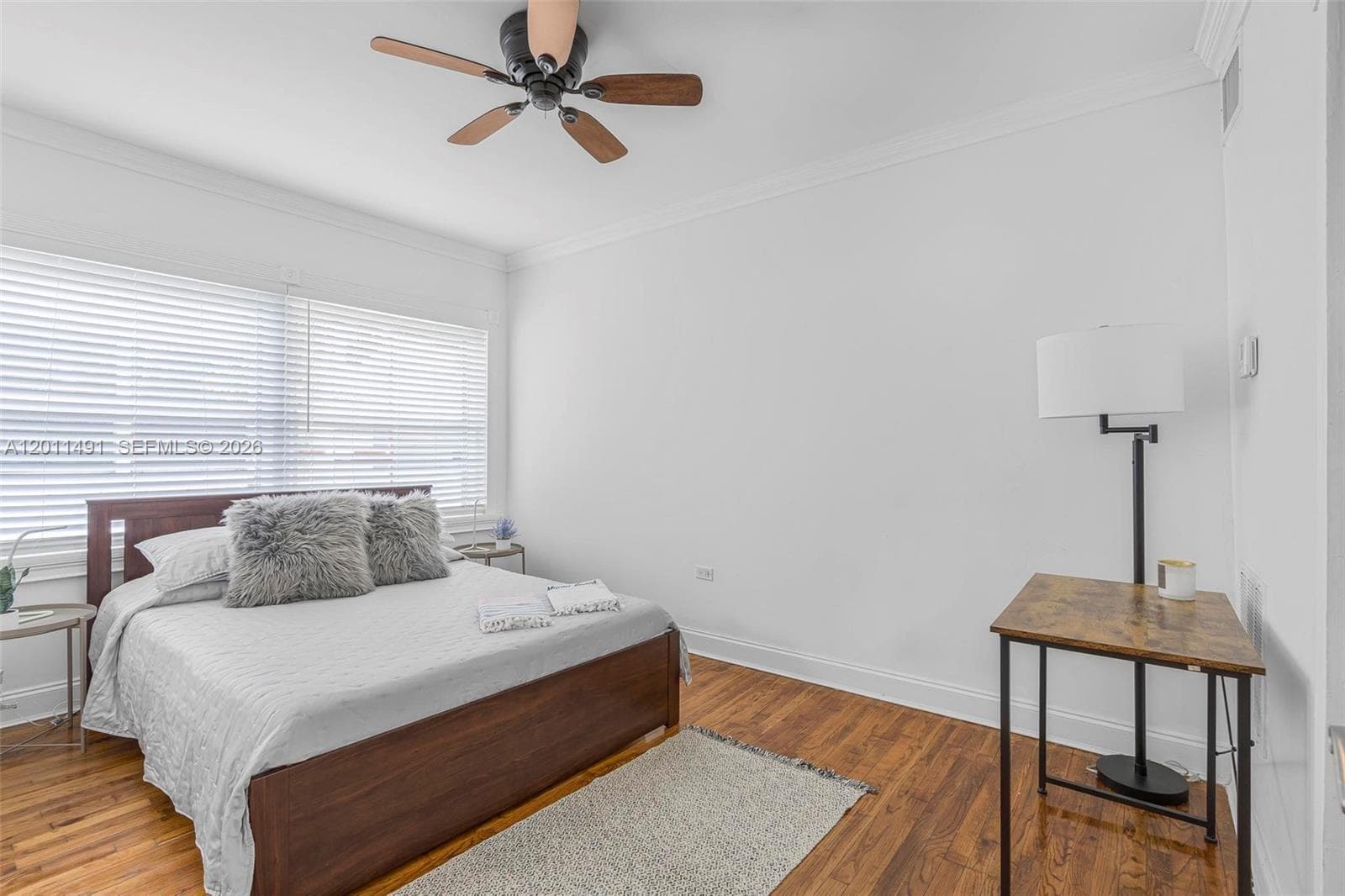 SOBE PHOENIX CONDO · #209 in Miami Beach - Photo 12