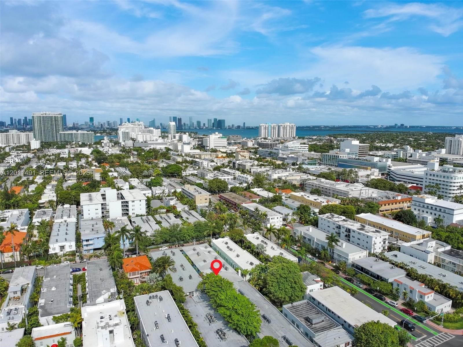 SOBE PHOENIX CONDO · #209 in Miami Beach - Photo 32