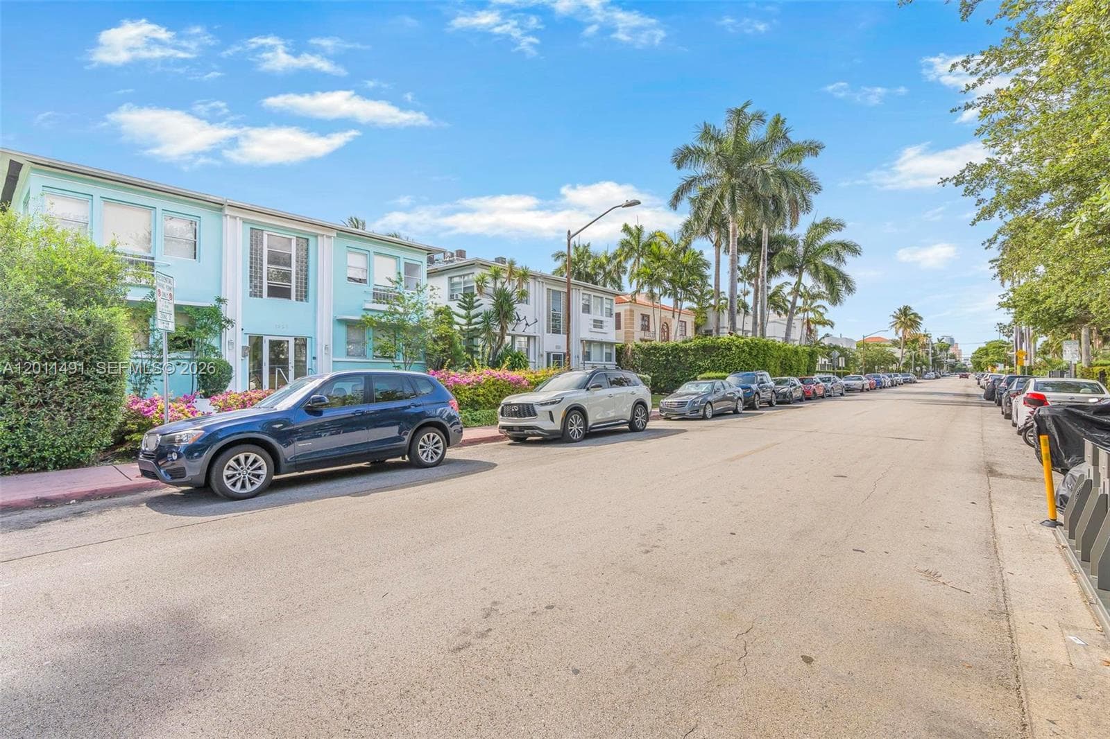 SOBE PHOENIX CONDO · #209 in Miami Beach - Photo 24