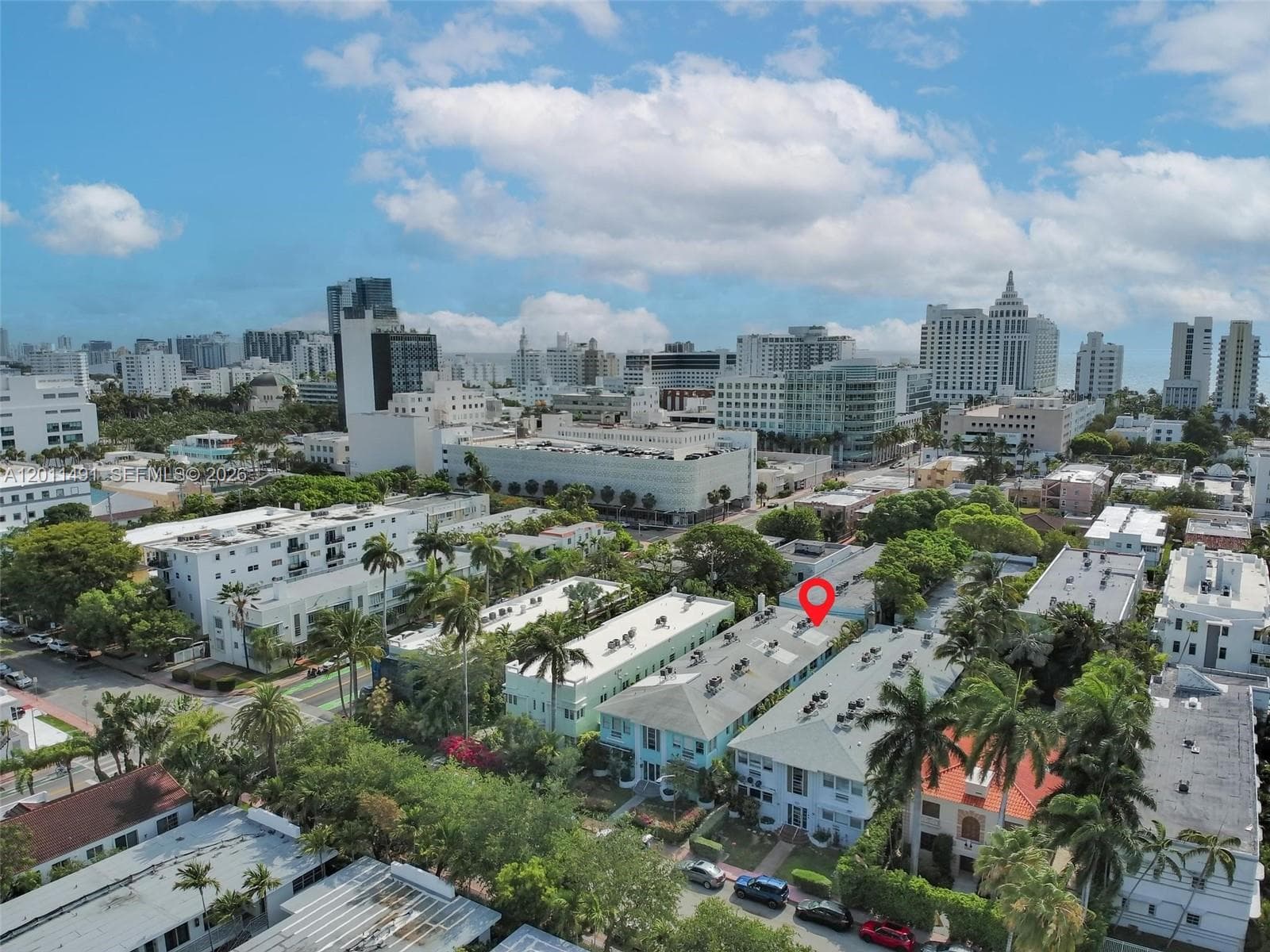 SOBE PHOENIX CONDO · #209 in Miami Beach - Photo 30