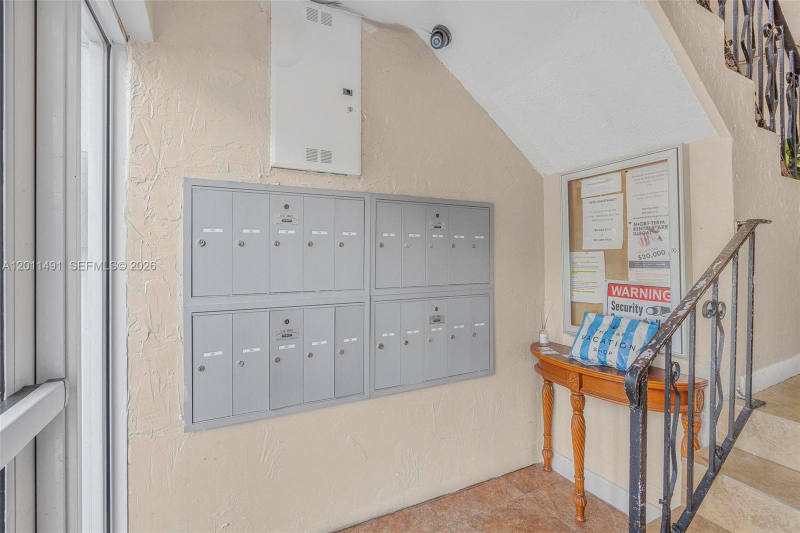 SOBE PHOENIX CONDO · #209 in Miami Beach - Photo 18
