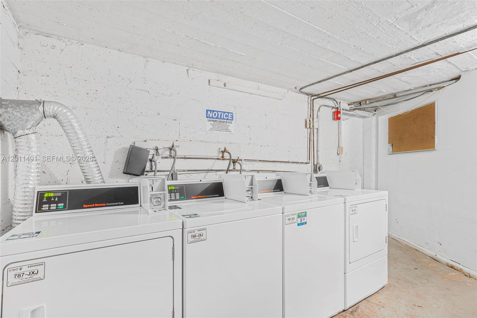 SOBE PHOENIX CONDO · #209 in Miami Beach - Photo 19