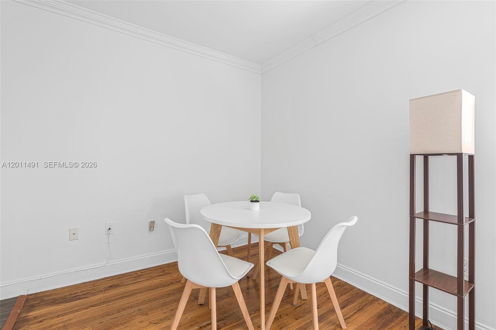SOBE PHOENIX CONDO · #209 in Miami Beach - Photo 8