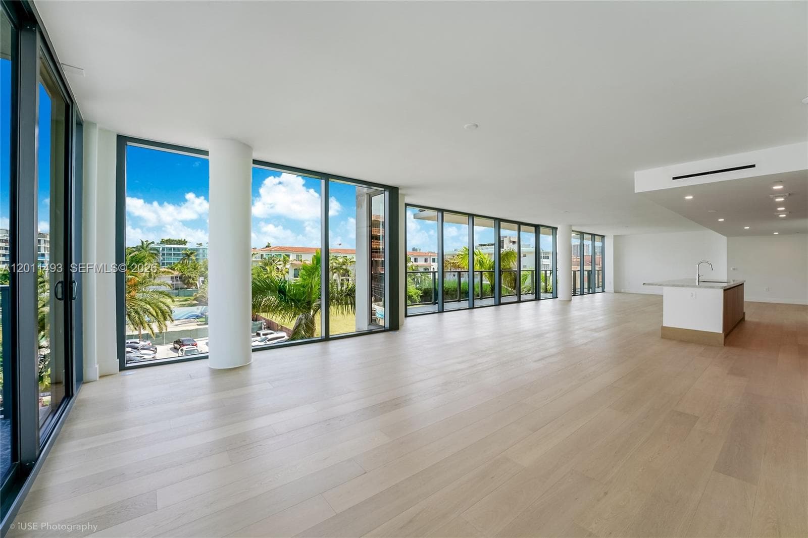 THE WELL Bay Harbor Islands · #405 in Bay Harbor Islands - Photo 2