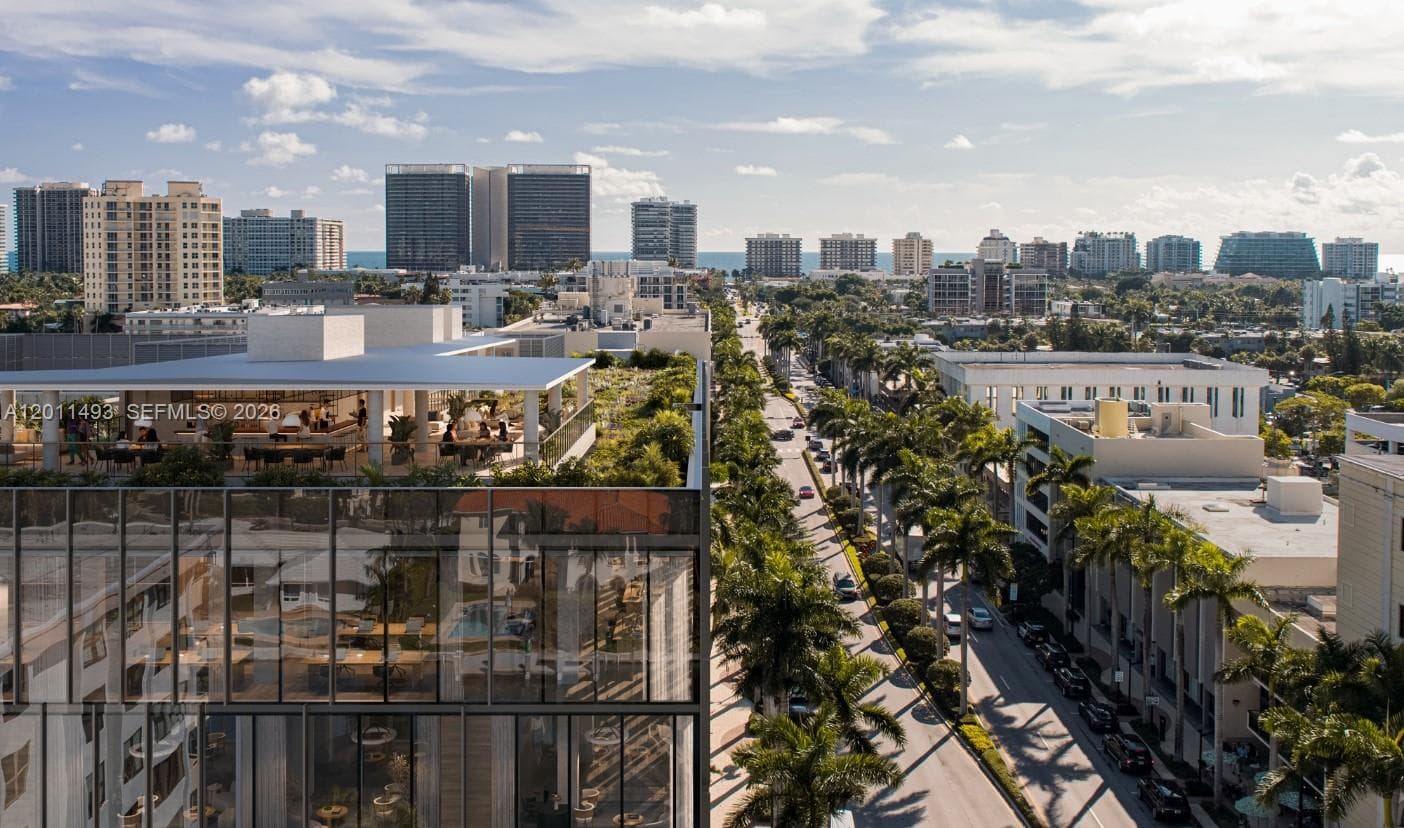THE WELL Bay Harbor Islands · #405 in Bay Harbor Islands - Photo 53