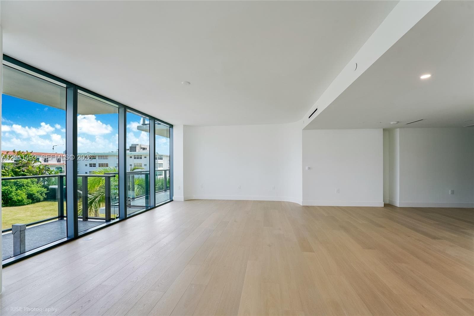 THE WELL Bay Harbor Islands · #405 in Bay Harbor Islands - Photo 7