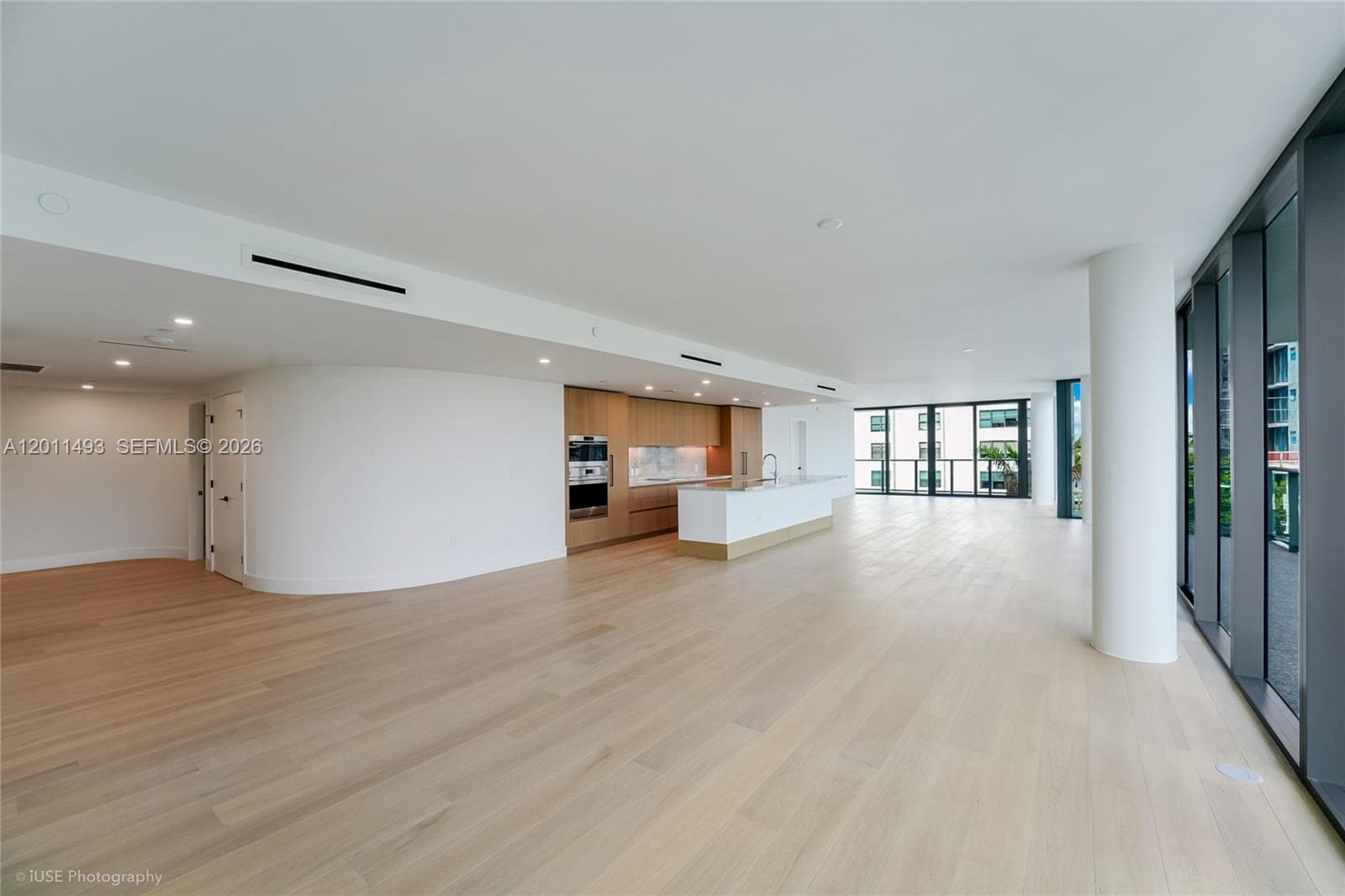 THE WELL Bay Harbor Islands · #405 in Bay Harbor Islands - Photo 3