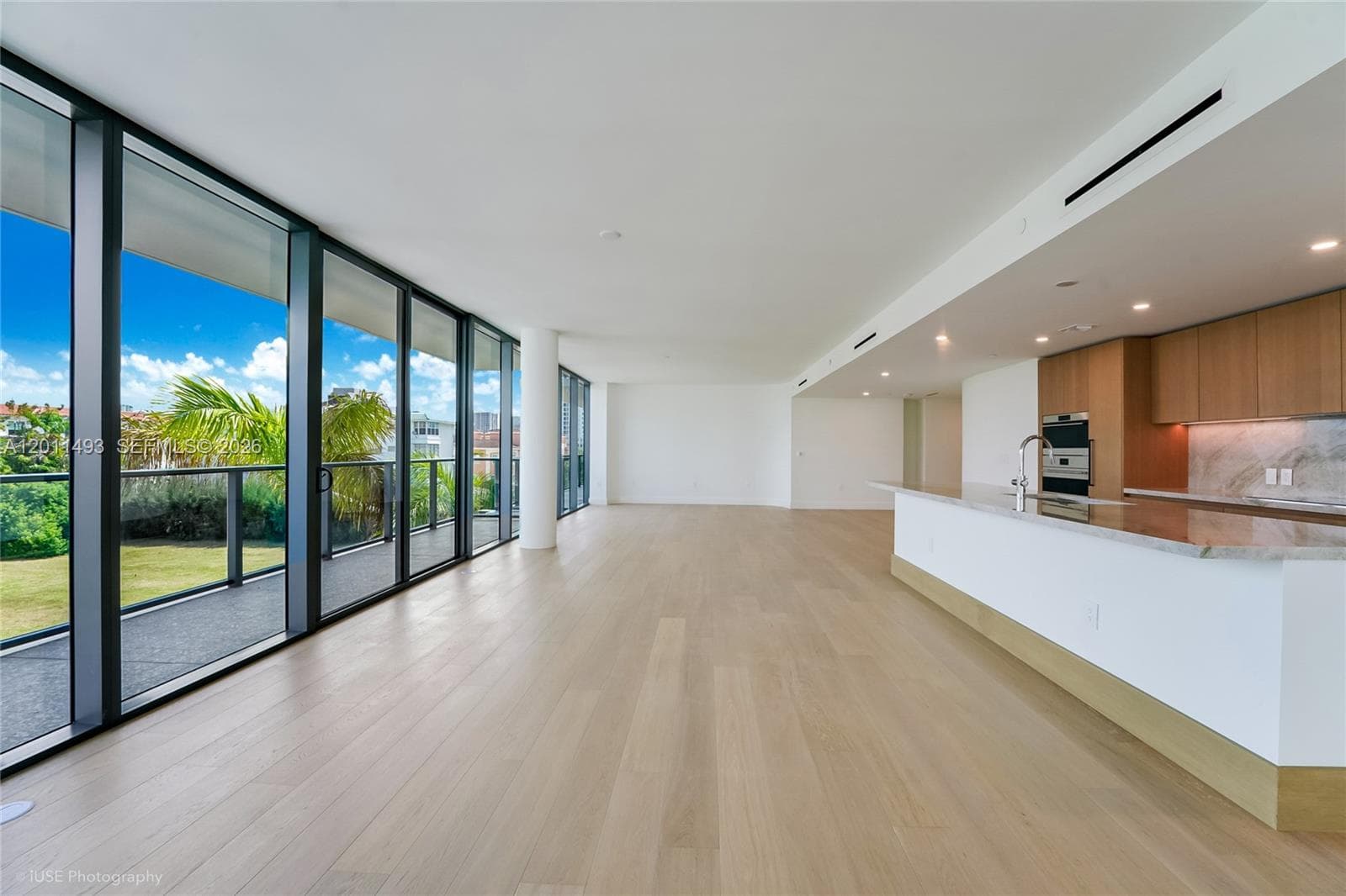 THE WELL Bay Harbor Islands · #405 in Bay Harbor Islands - Photo 5