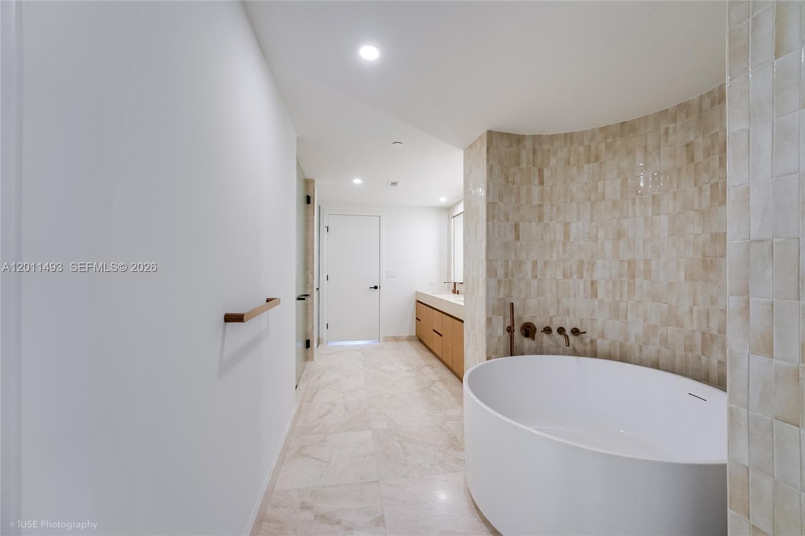 THE WELL Bay Harbor Islands · #405 in Bay Harbor Islands - Photo 20
