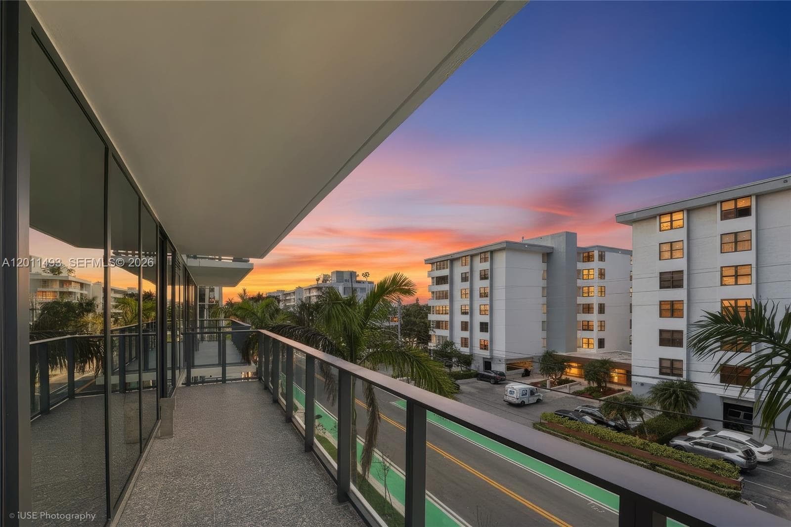 THE WELL Bay Harbor Islands · #405 in Bay Harbor Islands - Photo 30
