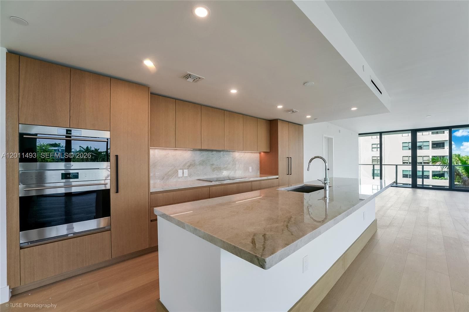 THE WELL Bay Harbor Islands · #405 in Bay Harbor Islands - Photo 10