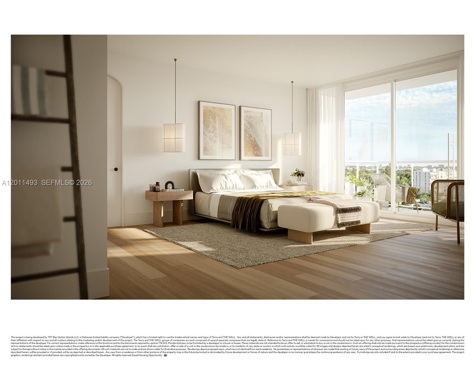 THE WELL Bay Harbor Islands · #405 in Bay Harbor Islands - Photo 49