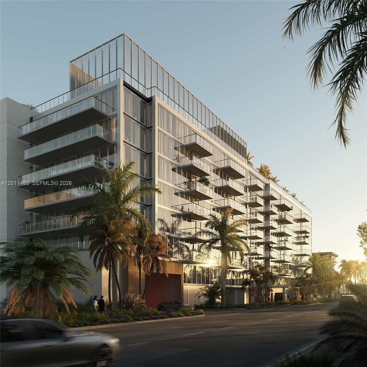 THE WELL Bay Harbor Islands · #405 in Bay Harbor Islands - Photo 33