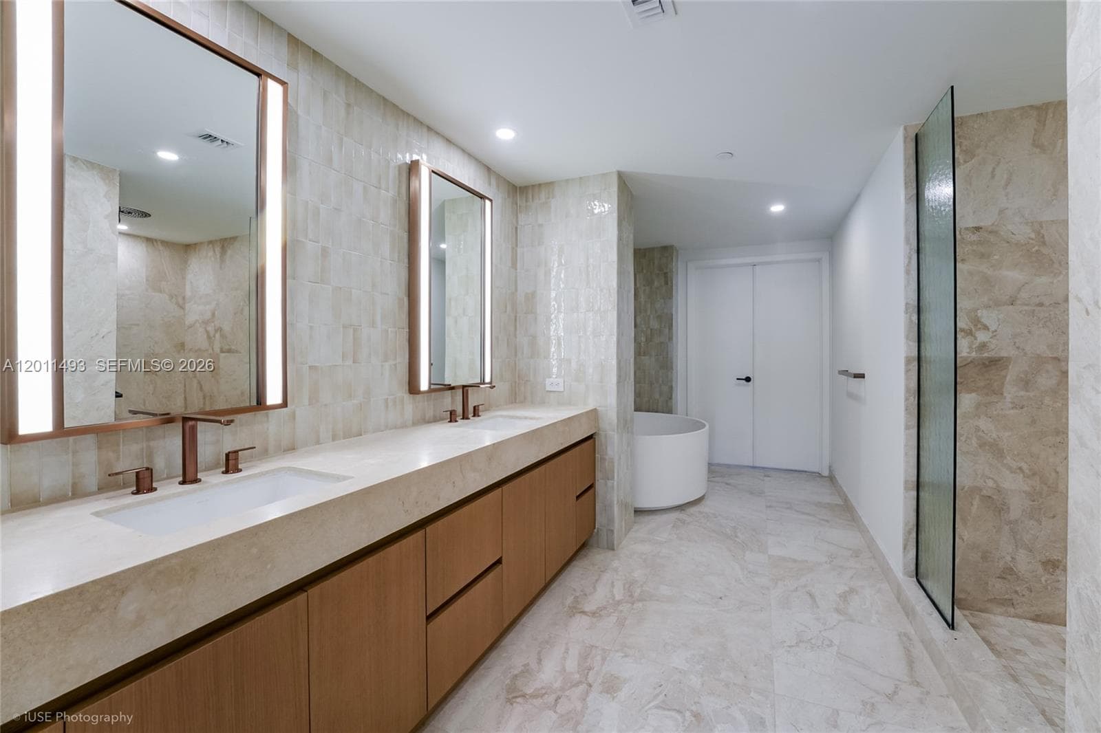 THE WELL Bay Harbor Islands · #405 in Bay Harbor Islands - Photo 18