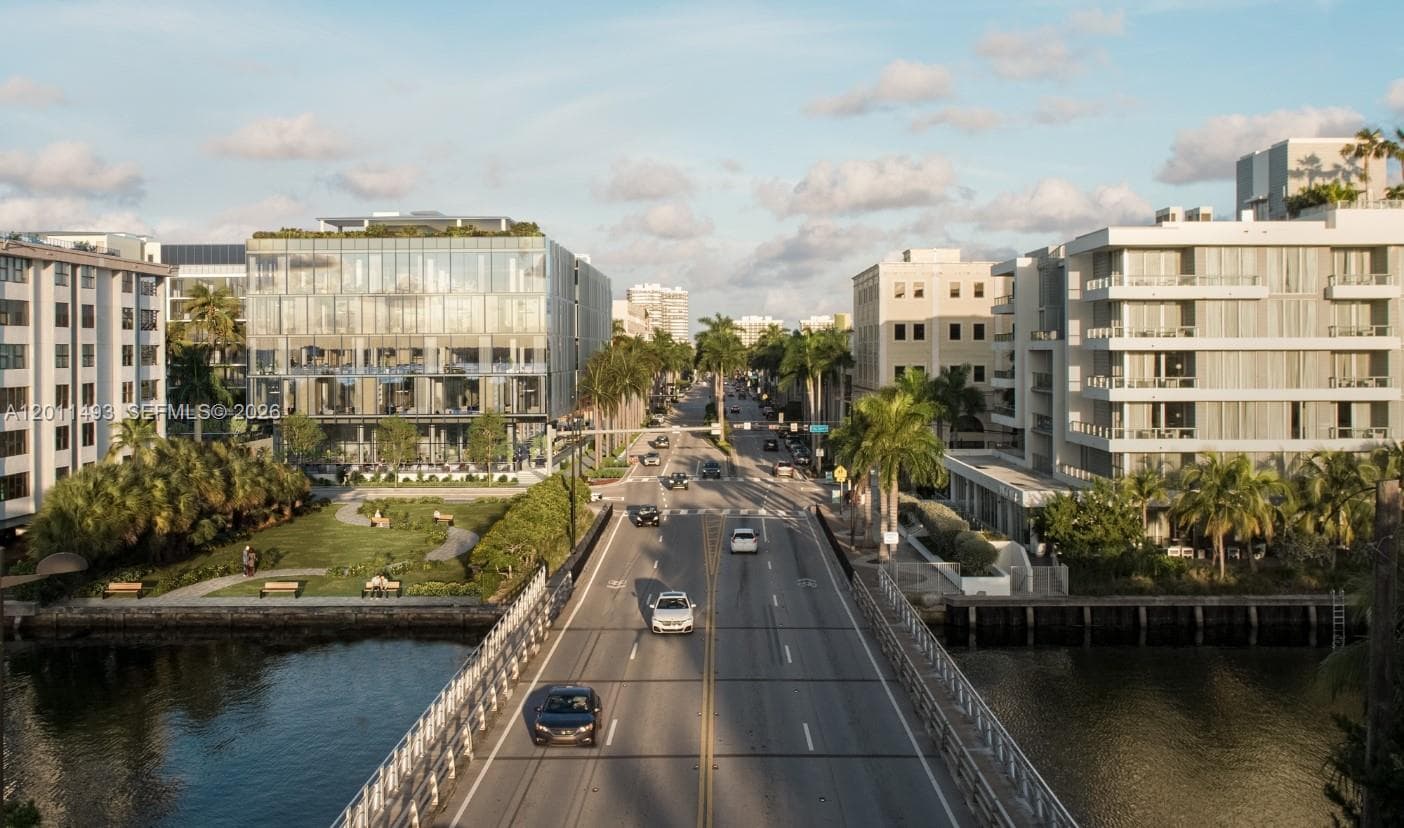 THE WELL Bay Harbor Islands · #405 in Bay Harbor Islands - Photo 51