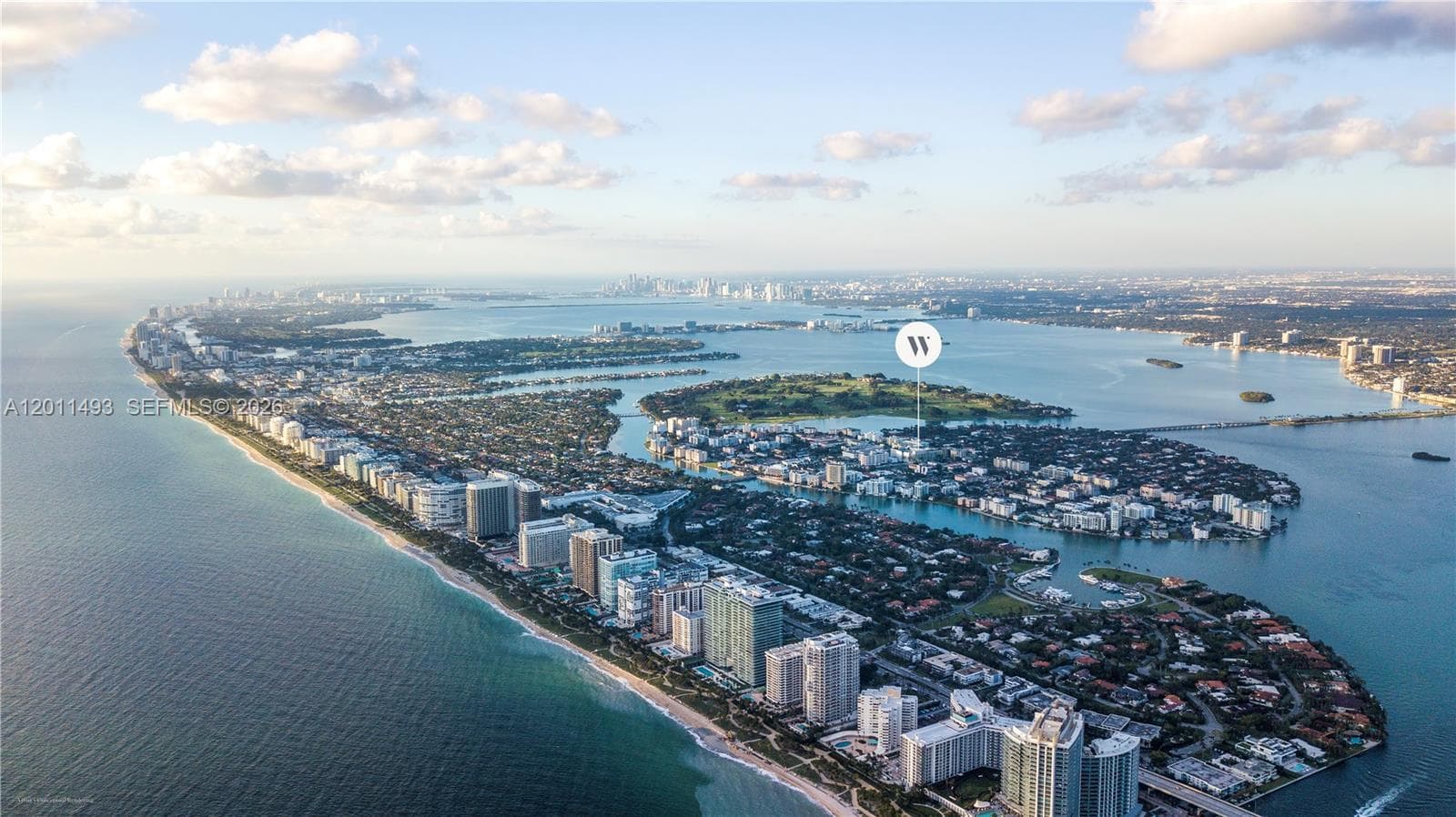 THE WELL Bay Harbor Islands · #405 in Bay Harbor Islands - Photo 54