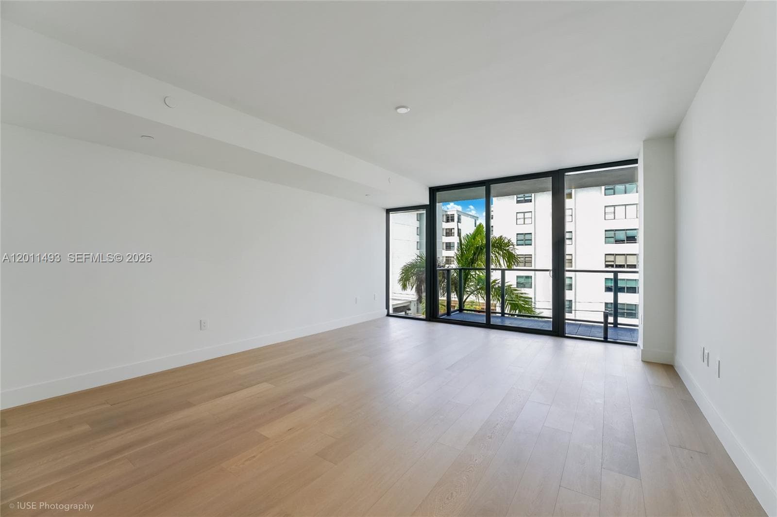 THE WELL Bay Harbor Islands · #405 in Bay Harbor Islands - Photo 15