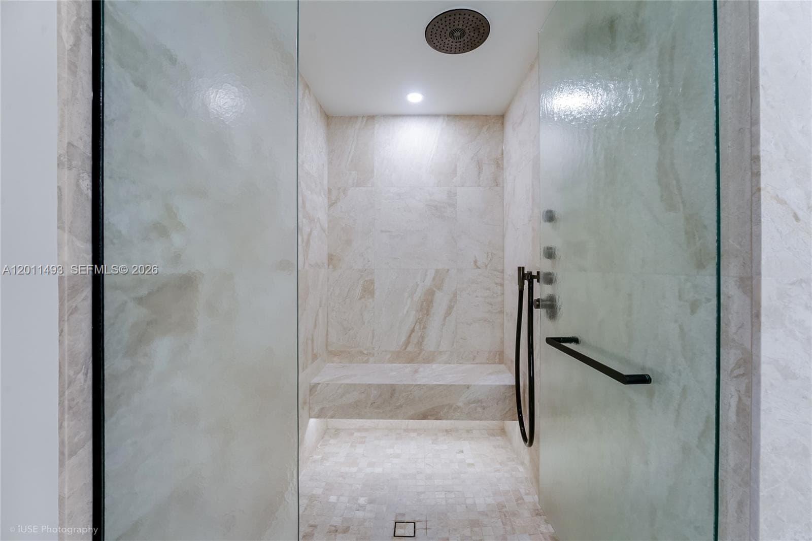 THE WELL Bay Harbor Islands · #405 in Bay Harbor Islands - Photo 19