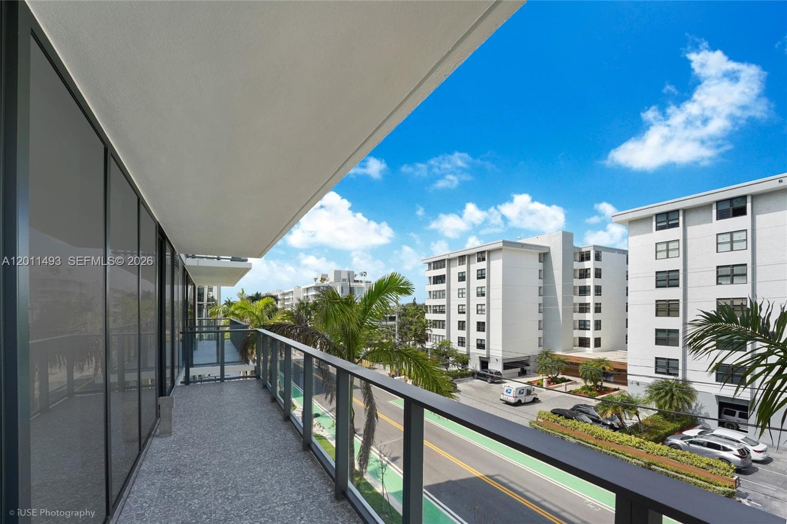 THE WELL Bay Harbor Islands · #405 in Bay Harbor Islands - Photo 29